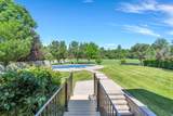 4966 Old Oak Ln - Photo 11