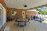 4966 Old Oak Ln - Photo 12
