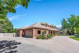 4966 Old Oak Ln - Photo 13