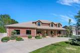 4966 Old Oak Ln - Photo 14