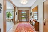 4966 Old Oak Ln - Photo 15