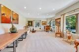 4966 Old Oak Ln - Photo 16