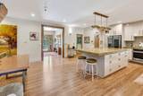 4966 Old Oak Ln - Photo 17