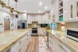 4966 Old Oak Ln - Photo 18