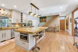 4966 Old Oak Ln - Photo 19