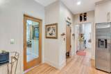 4966 Old Oak Ln - Photo 20