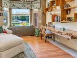 4966 Old Oak Ln - Photo 21