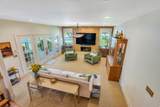 4966 Old Oak Ln - Photo 22