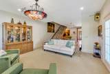 4966 Old Oak Ln - Photo 23