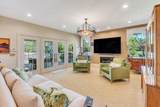 4966 Old Oak Ln - Photo 24