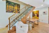 4966 Old Oak Ln - Photo 25