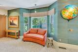4966 Old Oak Ln - Photo 26
