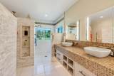 4966 Old Oak Ln - Photo 27