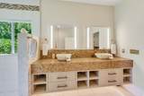4966 Old Oak Ln - Photo 28