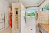 4966 Old Oak Ln - Photo 29