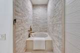 4966 Old Oak Ln - Photo 30