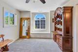 4966 Old Oak Ln - Photo 31