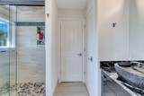 4966 Old Oak Ln - Photo 32