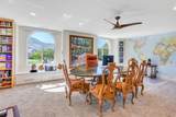 4966 Old Oak Ln - Photo 33