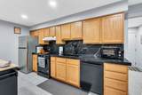 4966 Old Oak Ln - Photo 34
