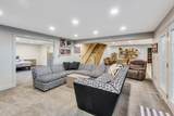 4966 Old Oak Ln - Photo 35