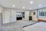 4966 Old Oak Ln - Photo 36