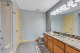 4966 Old Oak Ln - Photo 37