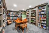 4966 Old Oak Ln - Photo 38