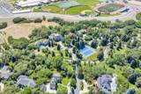 4966 Old Oak Ln - Photo 42
