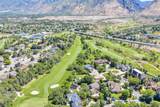 4966 Old Oak Ln - Photo 45