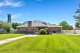 4966 Old Oak Ln - Photo 7