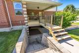 4966 Old Oak Ln - Photo 10