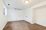 3959 13800 - Photo 40