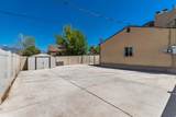 3959 13800 - Photo 42