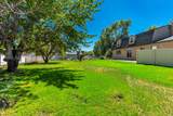 3959 13800 - Photo 44