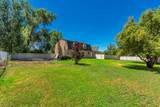 3959 13800 - Photo 45