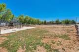 3959 13800 - Photo 46