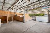 3959 13800 - Photo 47