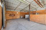 3959 13800 - Photo 48