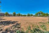 3959 13800 - Photo 50