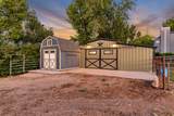 3959 13800 - Photo 57