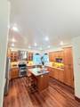1442 Main - Photo 1
