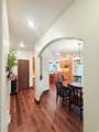 1442 Main - Photo 11