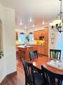 1442 Main - Photo 12
