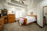 1442 Main St - Photo 13