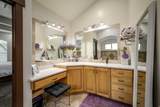 1442 Main St - Photo 14