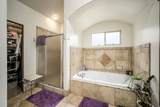 1442 Main St - Photo 15