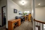 1442 Main St - Photo 16