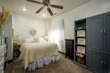 1442 Main St - Photo 17