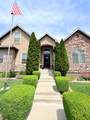 1442 Main - Photo 3